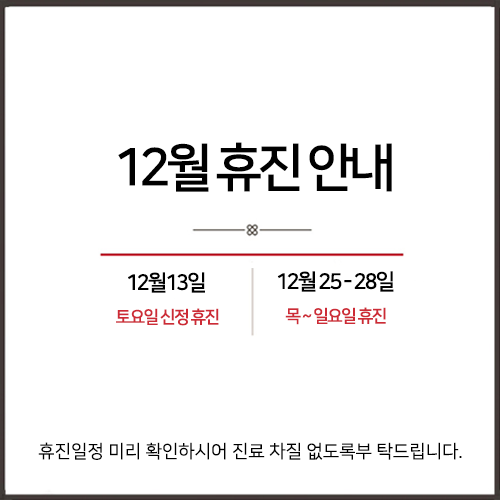 PC디자인