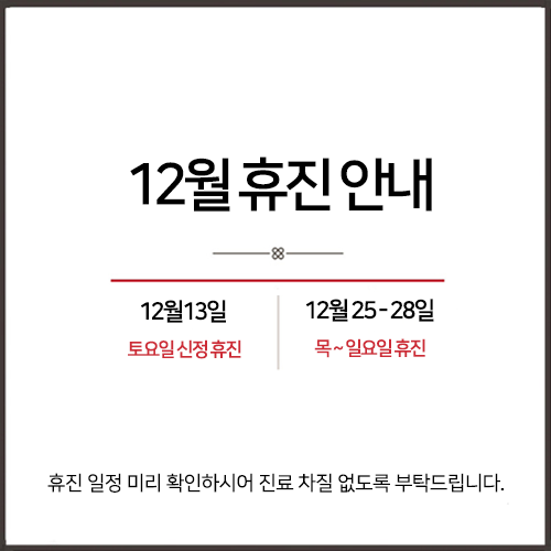 PC디자인